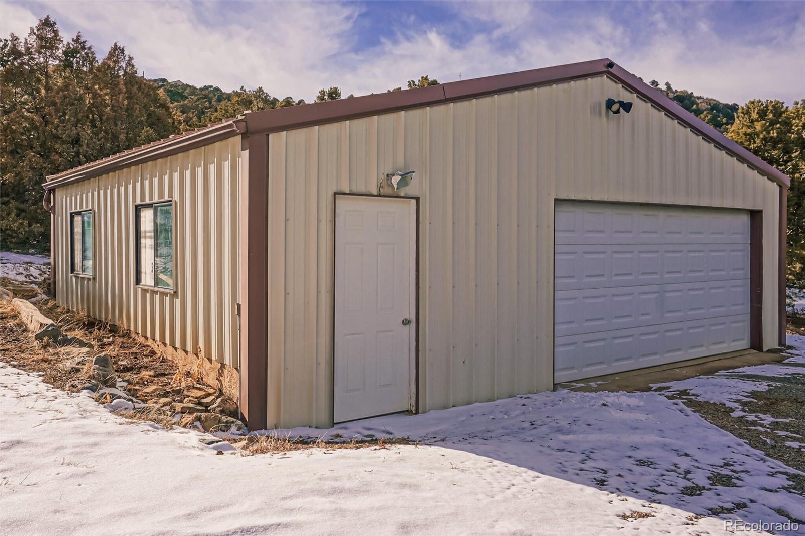 MLS Image #3 for 33081  oak park drive,trinidad, Colorado