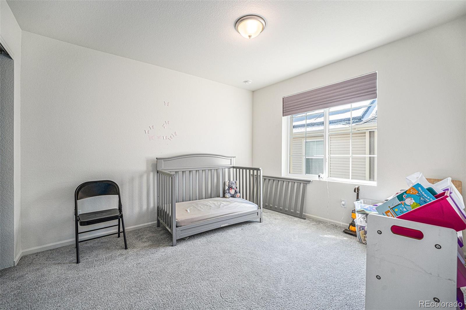 MLS Image #12 for 16278 e 111th place,commerce city, Colorado