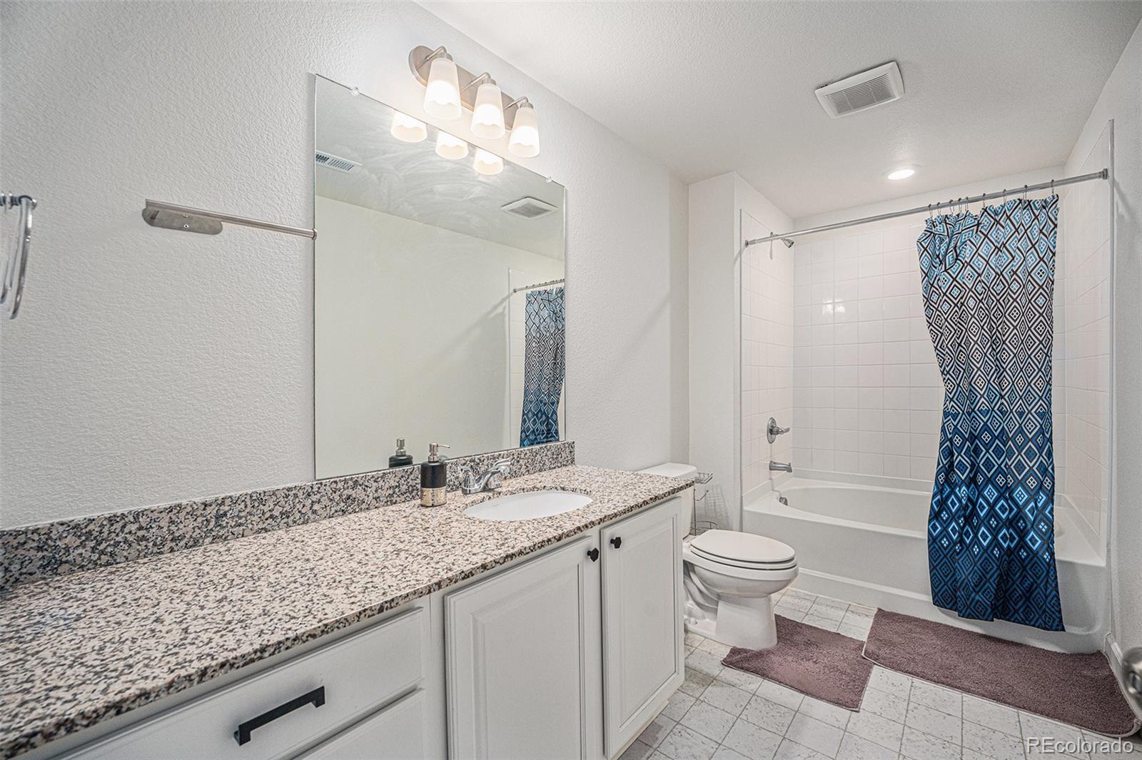 MLS Image #13 for 16278 e 111th place,commerce city, Colorado