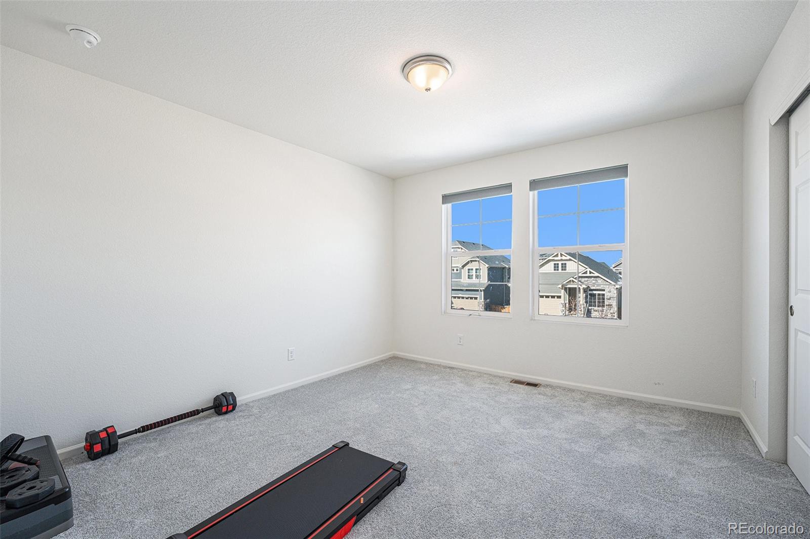 MLS Image #18 for 16278 e 111th place,commerce city, Colorado