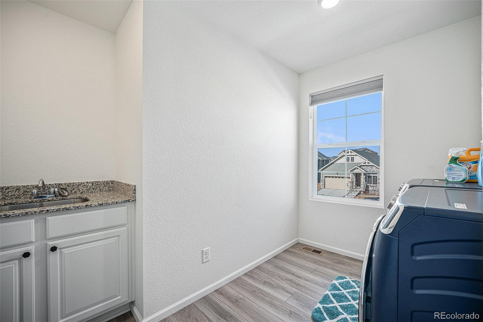 MLS Image #20 for 16278 e 111th place,commerce city, Colorado