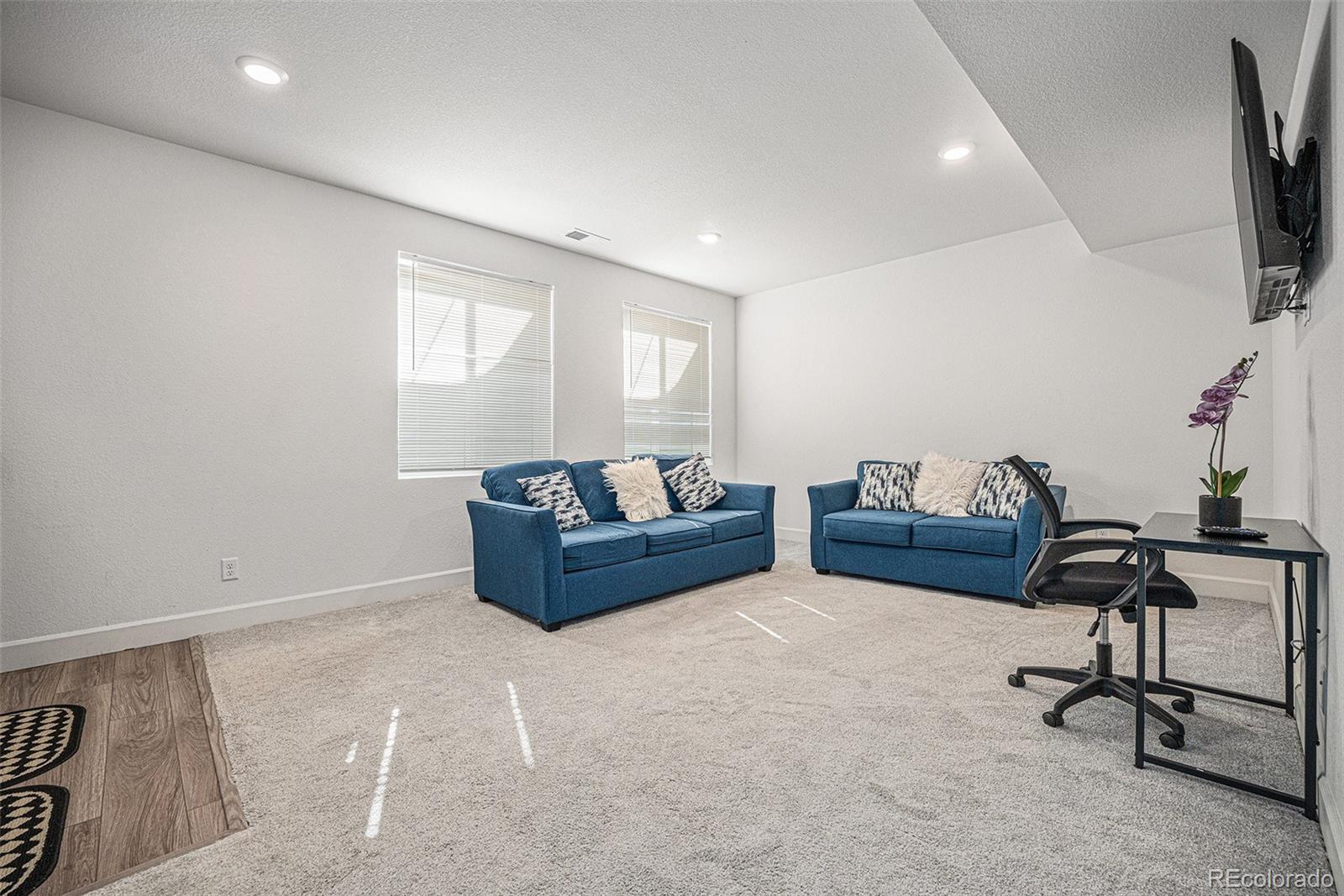 MLS Image #22 for 16278 e 111th place,commerce city, Colorado