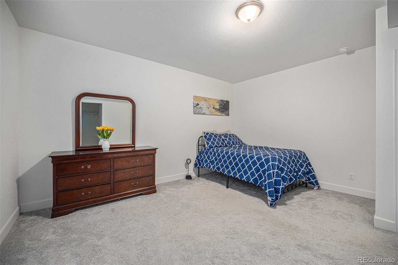 MLS Image #26 for 16278 e 111th place,commerce city, Colorado