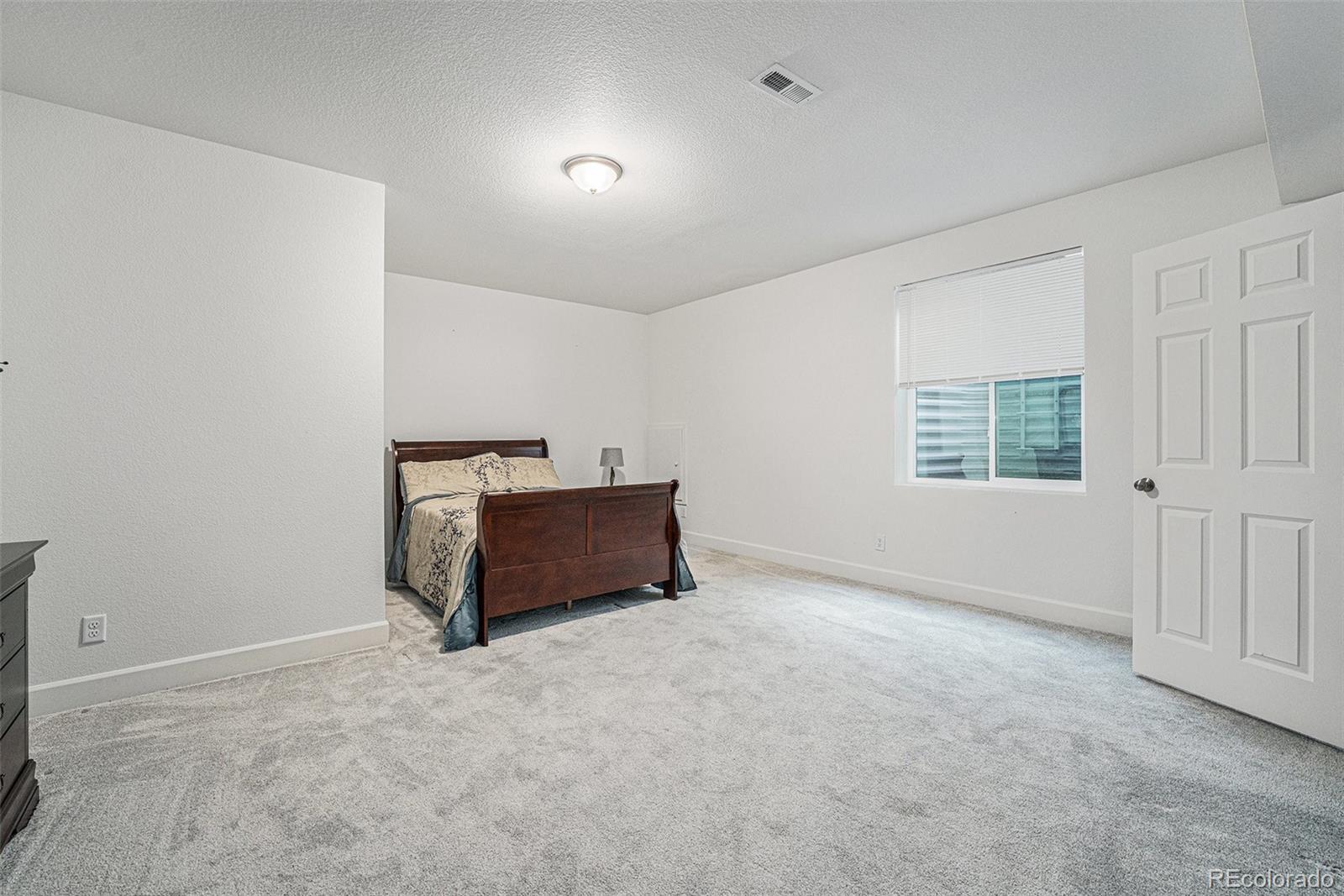 MLS Image #27 for 16278 e 111th place,commerce city, Colorado