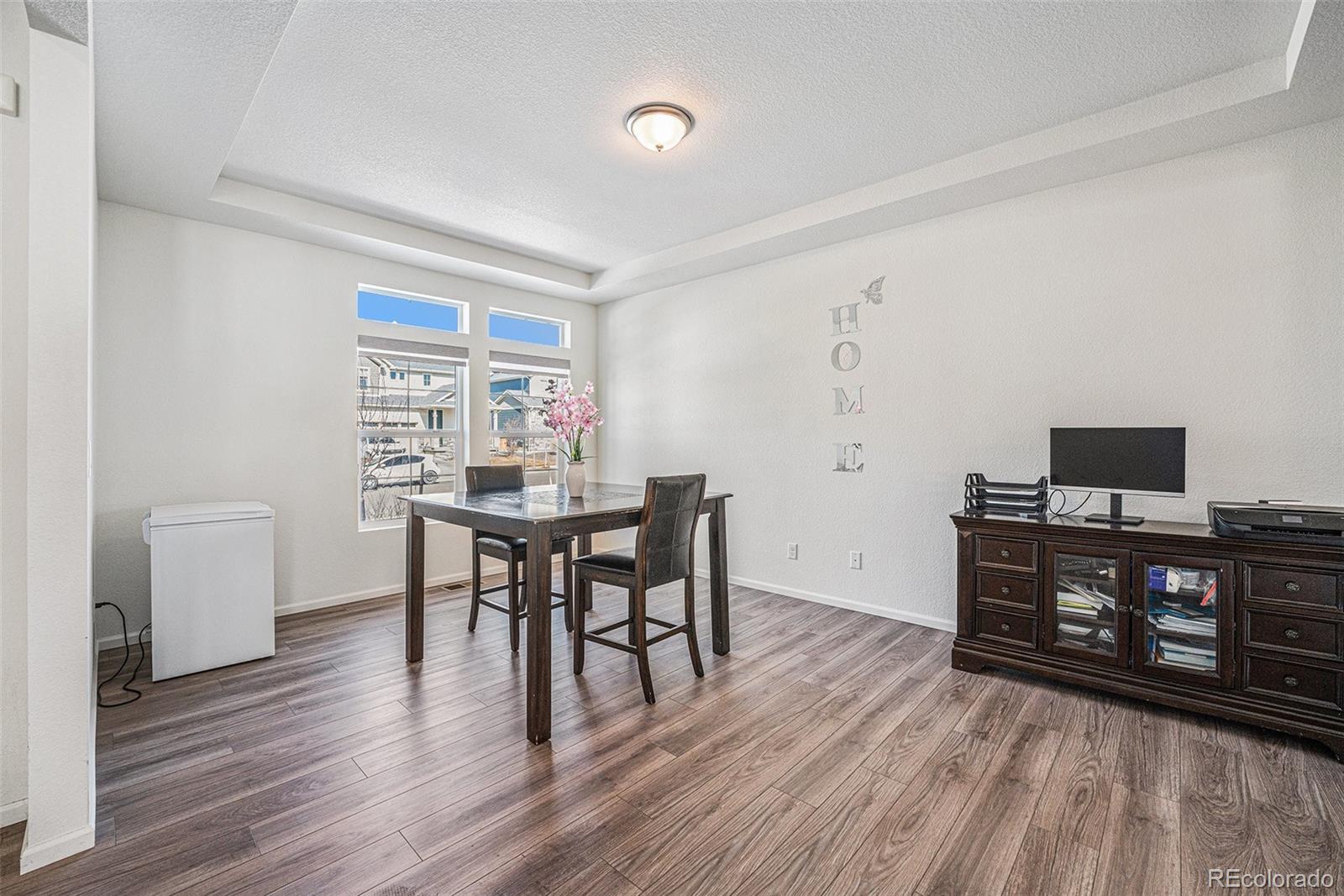 MLS Image #5 for 16278 e 111th place,commerce city, Colorado