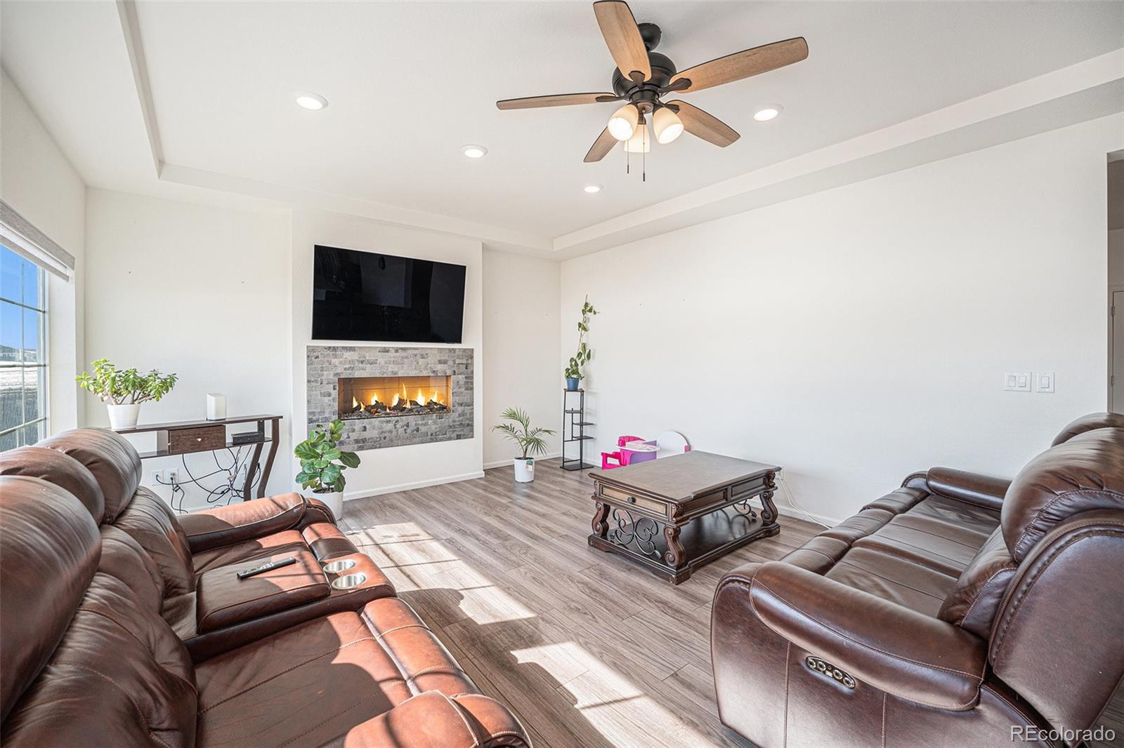 MLS Image #6 for 16278 e 111th place,commerce city, Colorado