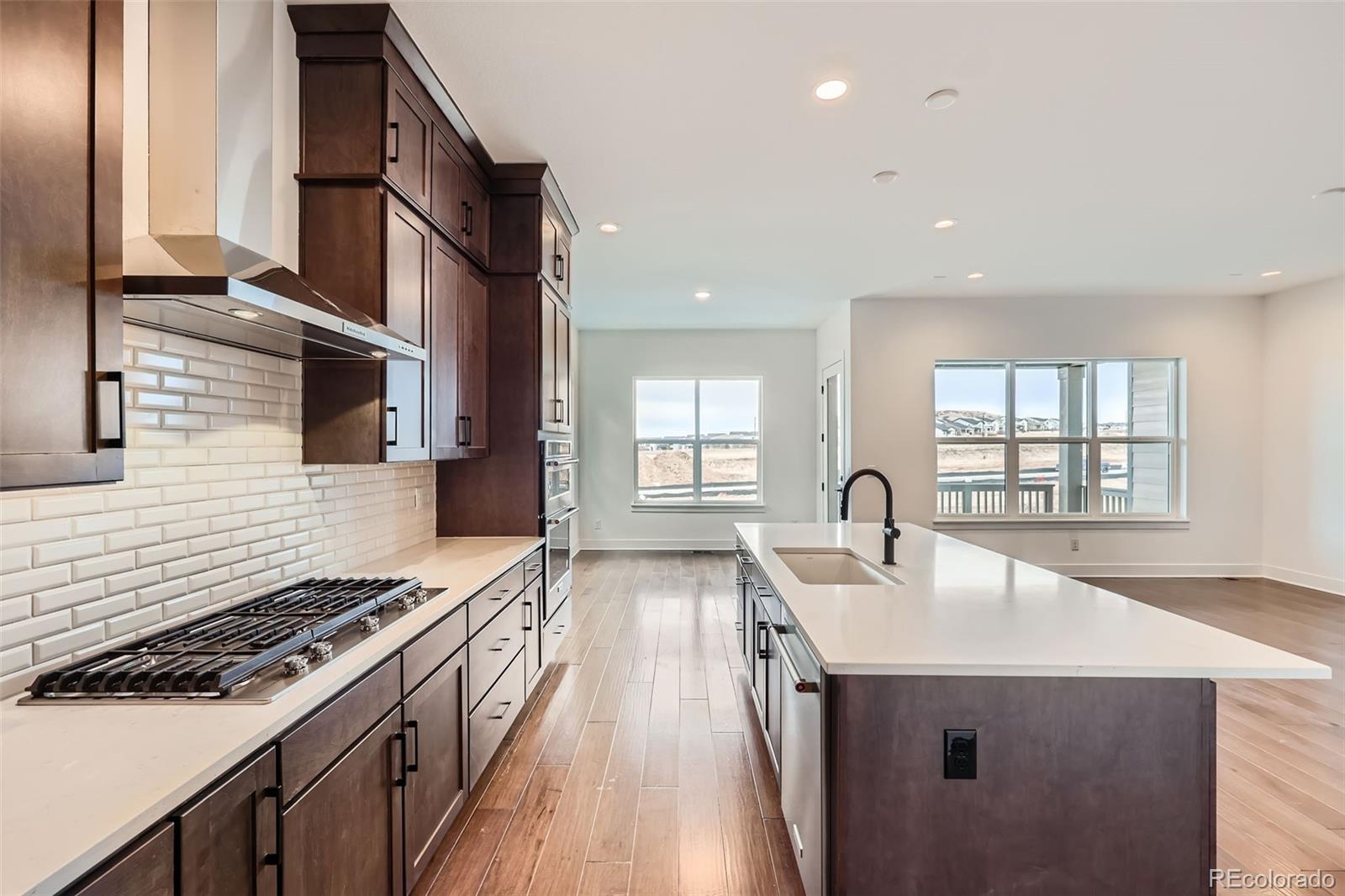 MLS Image #10 for 454  basin daisy street,castle rock, Colorado