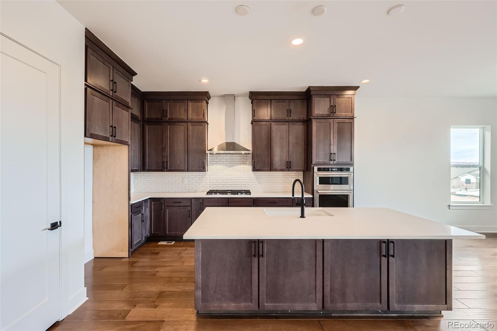 MLS Image #11 for 454  basin daisy street,castle rock, Colorado