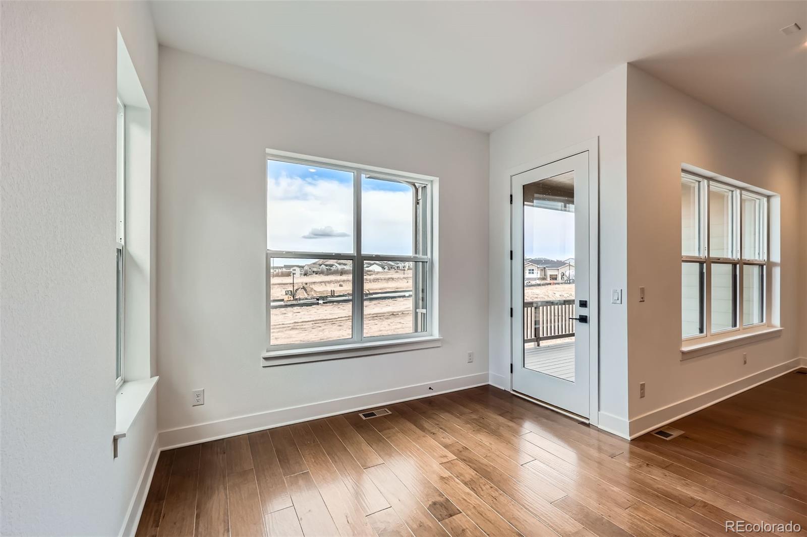 MLS Image #12 for 454  basin daisy street,castle rock, Colorado