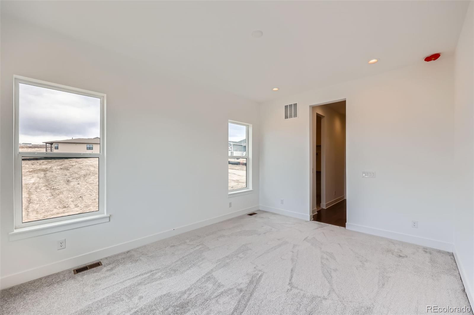 MLS Image #14 for 454  basin daisy street,castle rock, Colorado