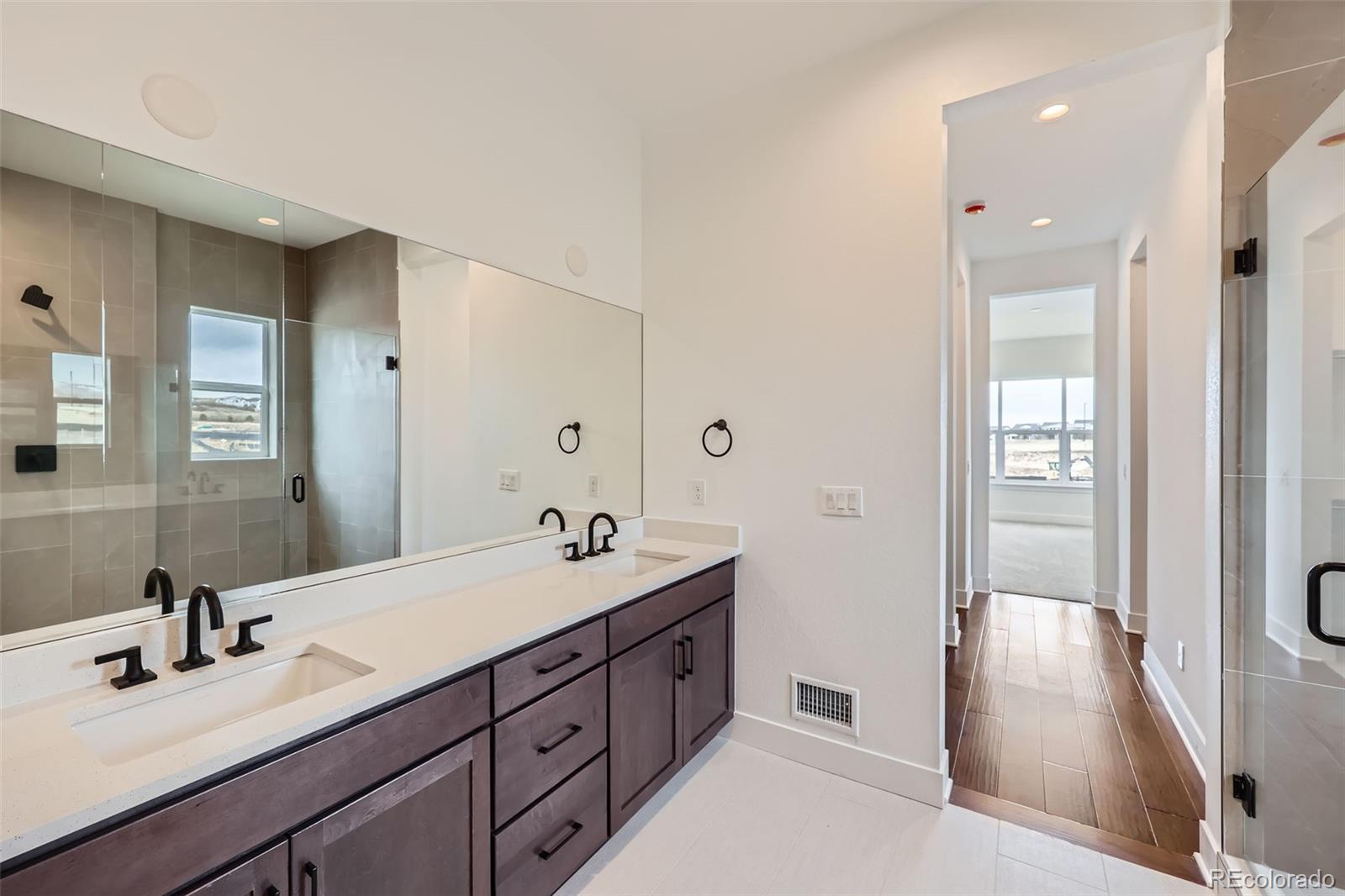 MLS Image #15 for 454  basin daisy street,castle rock, Colorado