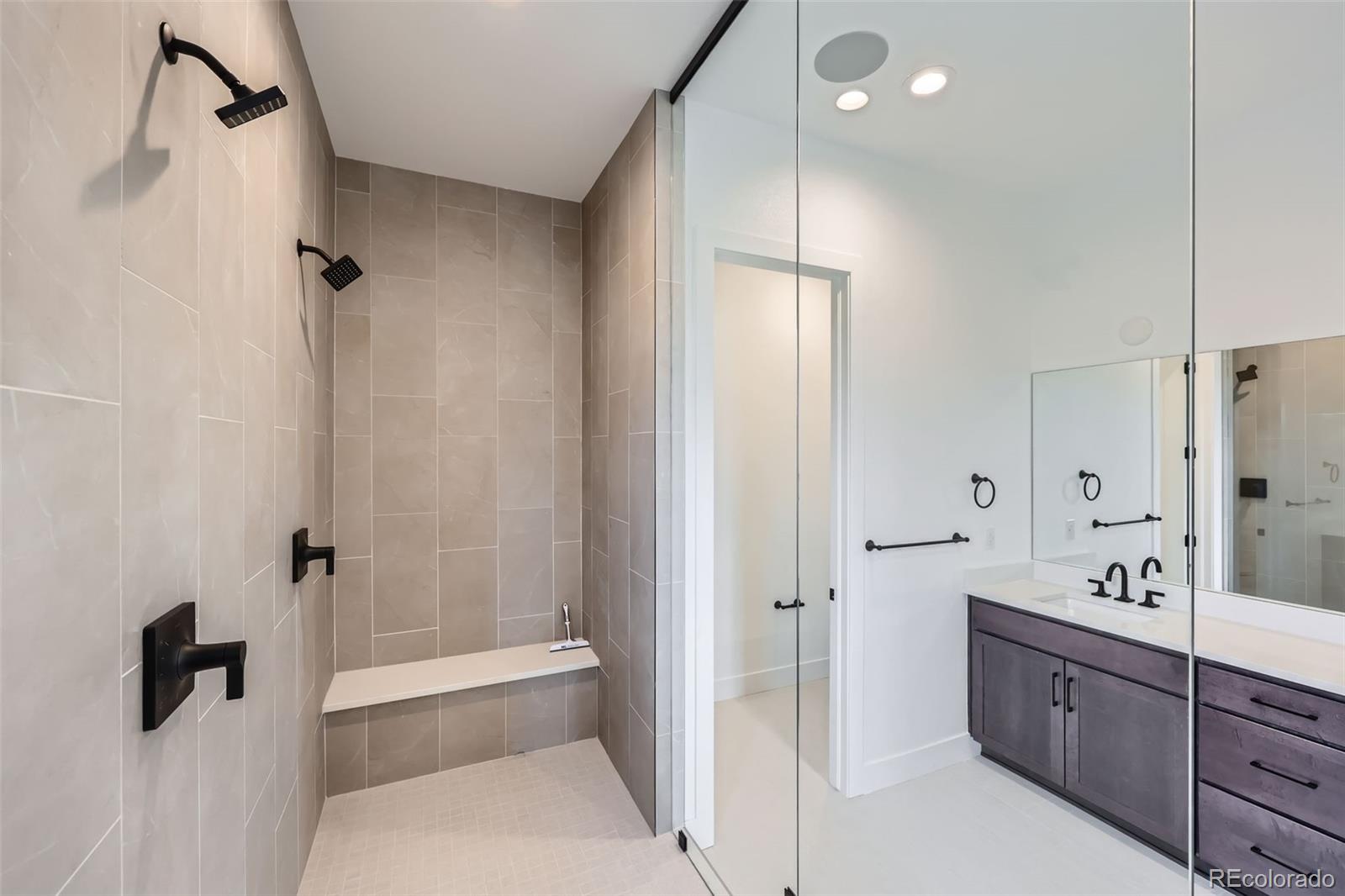 MLS Image #16 for 454  basin daisy street,castle rock, Colorado