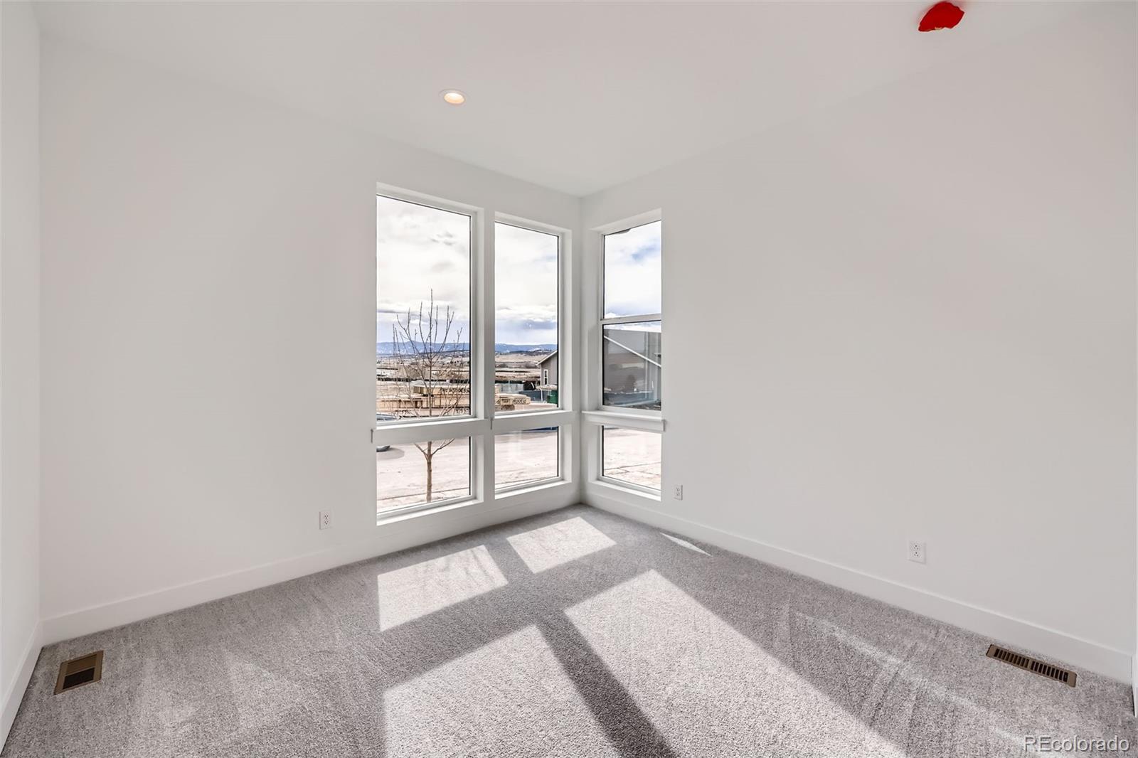 MLS Image #17 for 454  basin daisy street,castle rock, Colorado