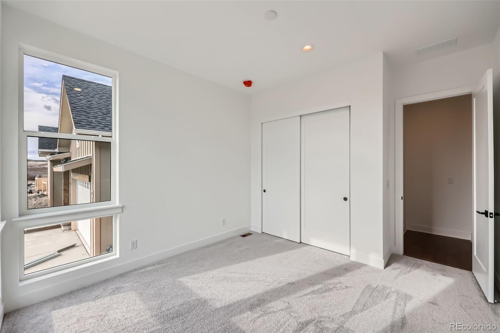 MLS Image #18 for 454  basin daisy street,castle rock, Colorado
