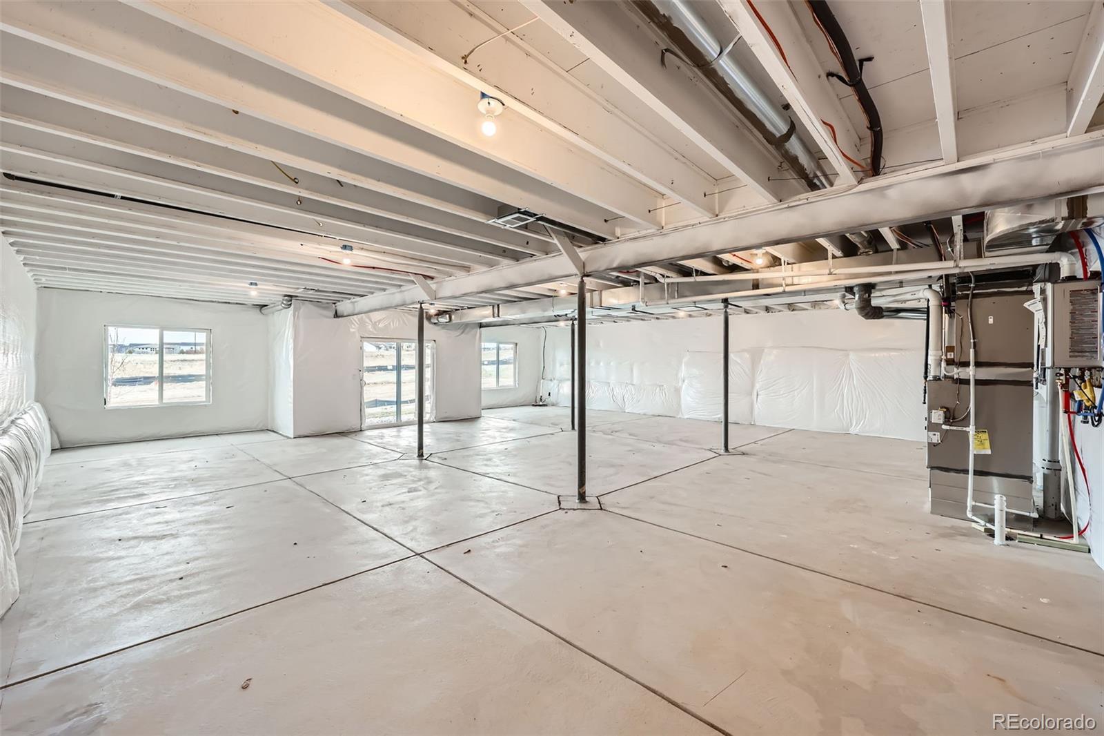 MLS Image #20 for 454  basin daisy street,castle rock, Colorado