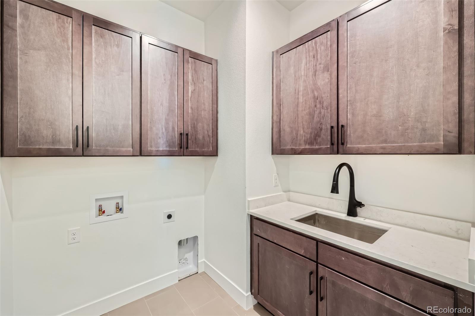 MLS Image #22 for 454  basin daisy street,castle rock, Colorado