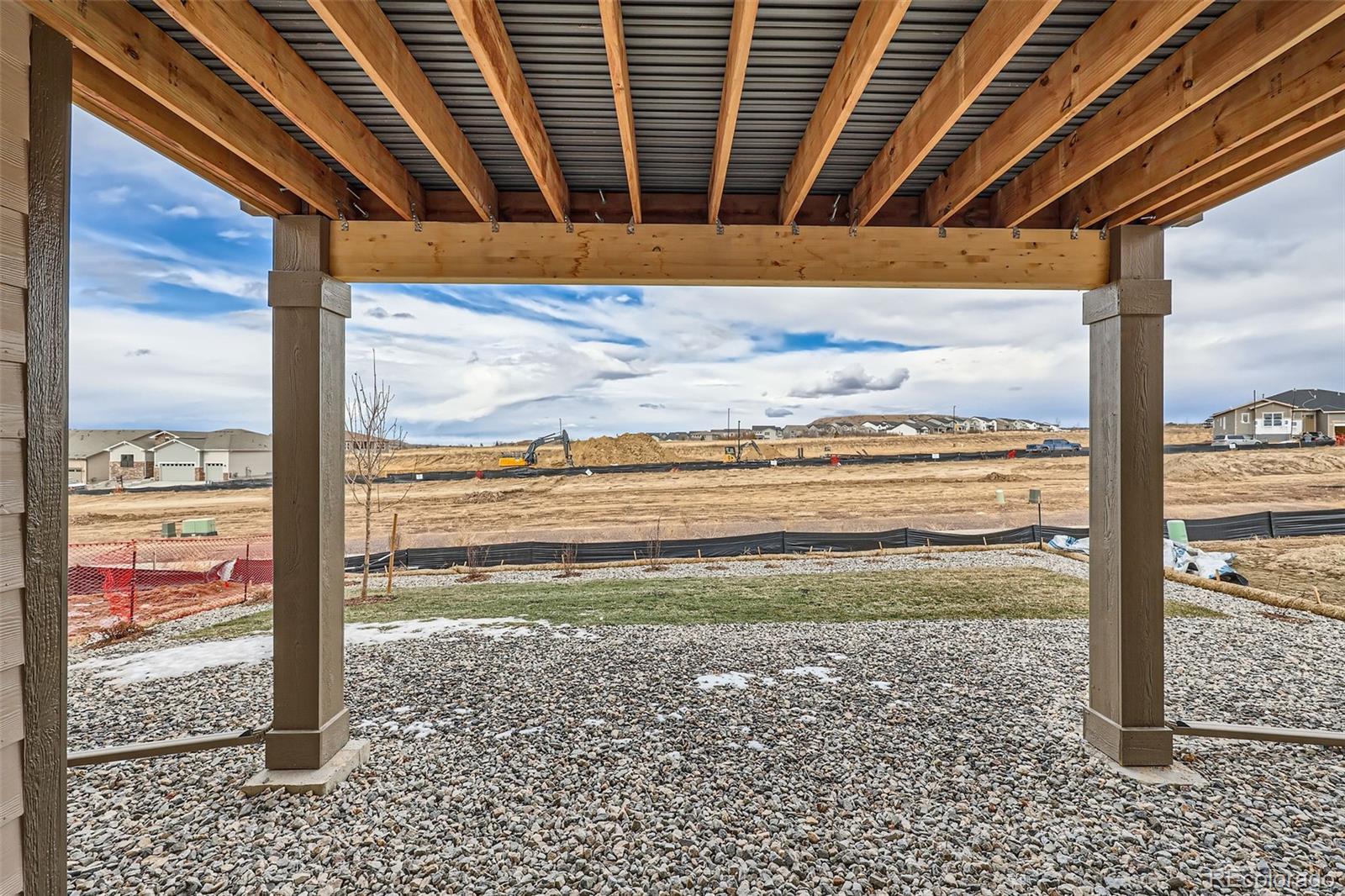 MLS Image #25 for 454  basin daisy street,castle rock, Colorado