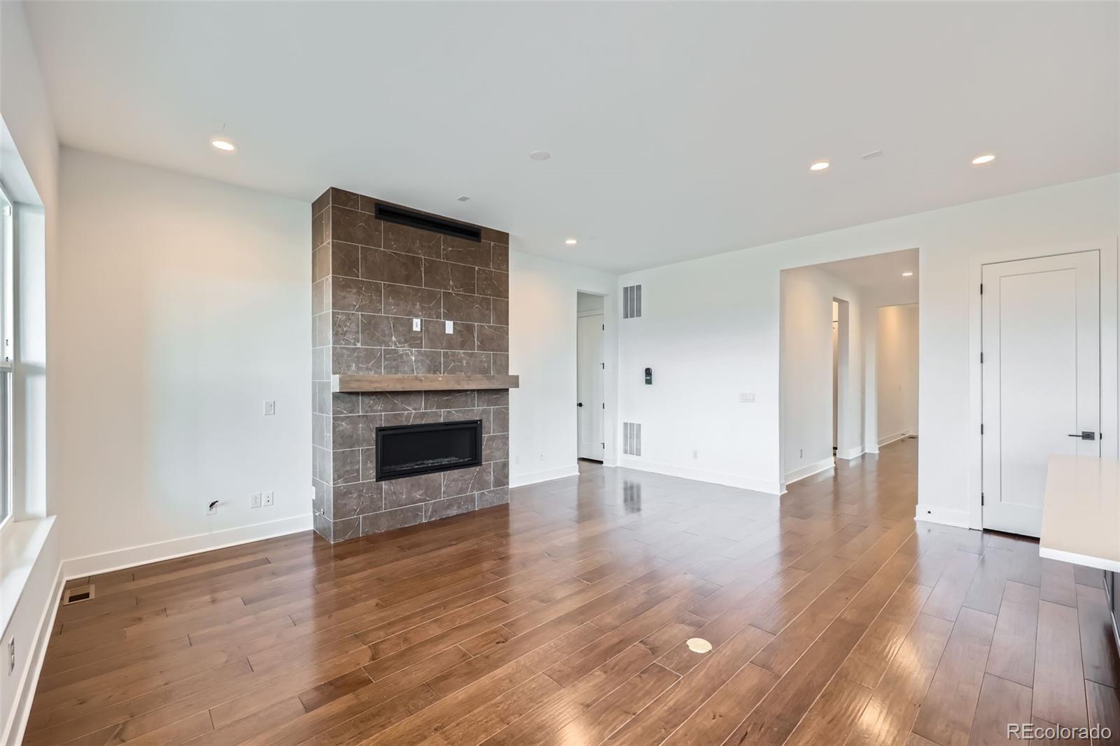 MLS Image #4 for 454  basin daisy street,castle rock, Colorado