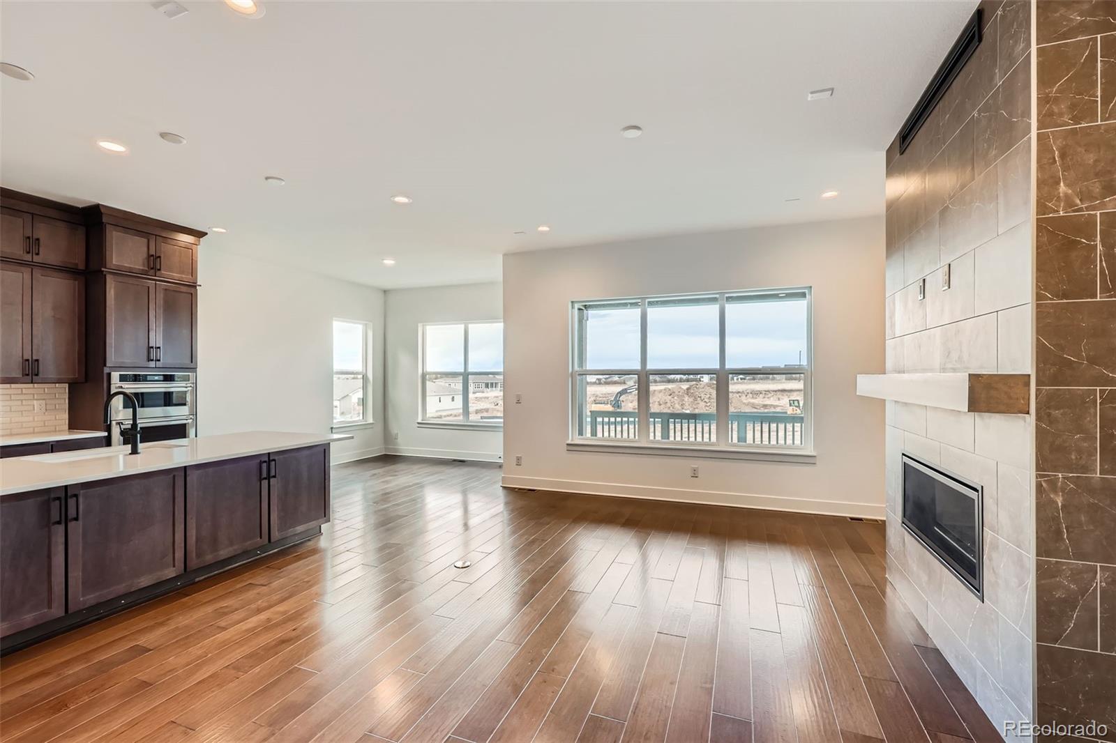 MLS Image #6 for 454  basin daisy street,castle rock, Colorado