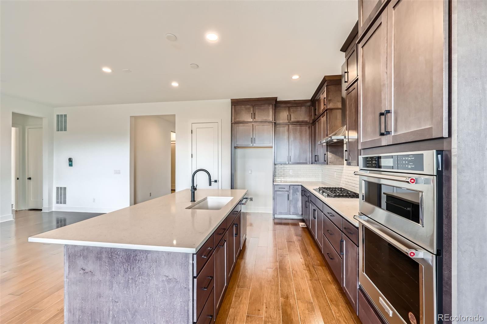 MLS Image #9 for 454  basin daisy street,castle rock, Colorado