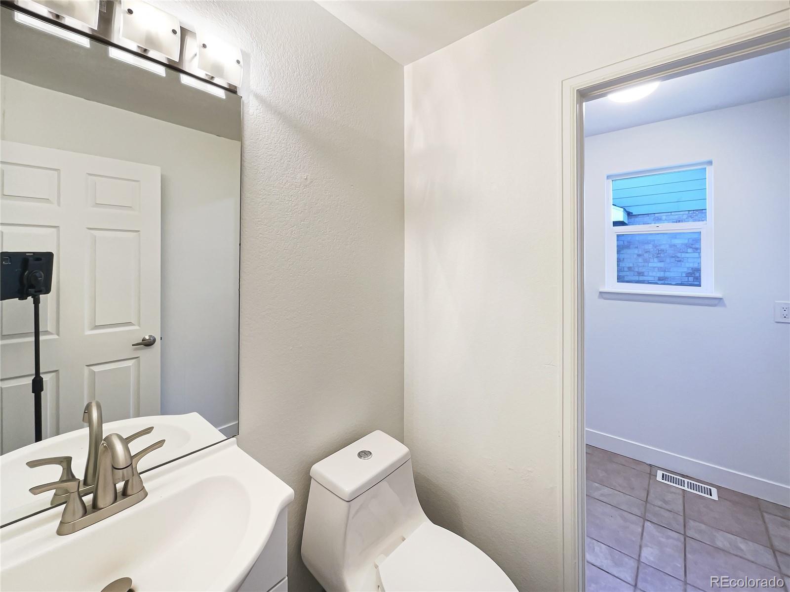 MLS Image #10 for 344 w 116th avenue,northglenn, Colorado