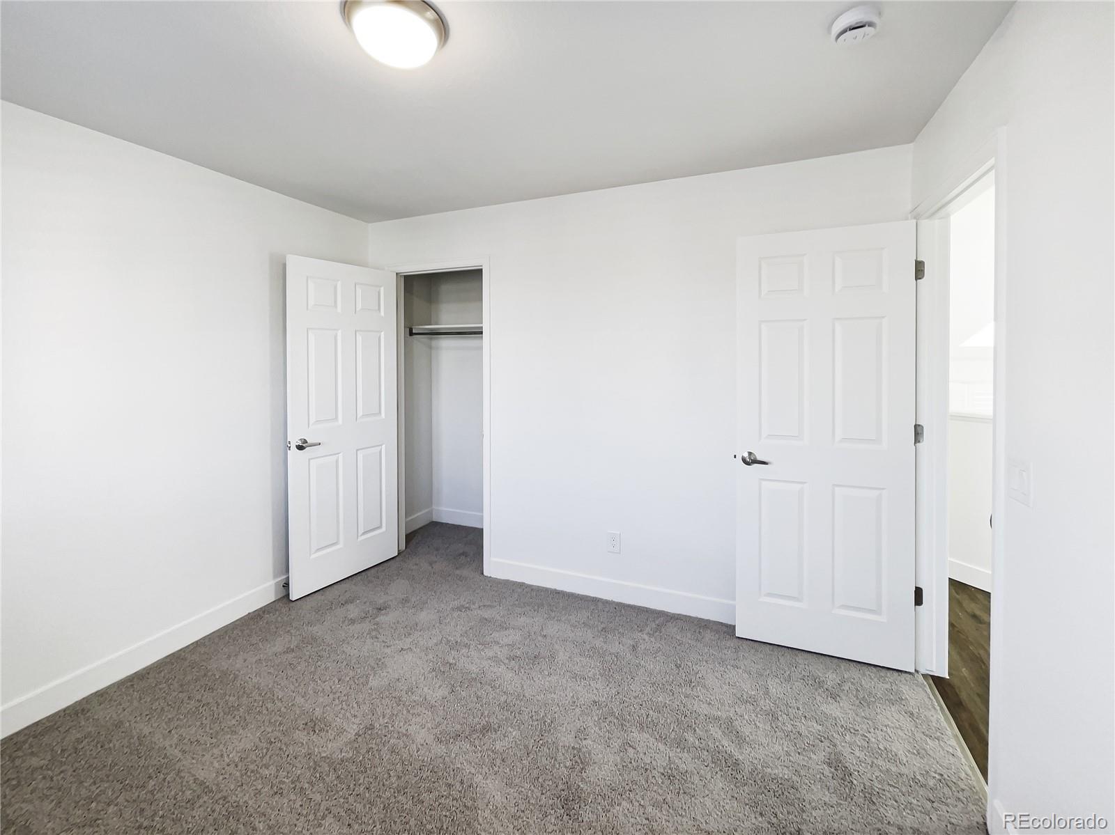 MLS Image #21 for 344 w 116th avenue,northglenn, Colorado