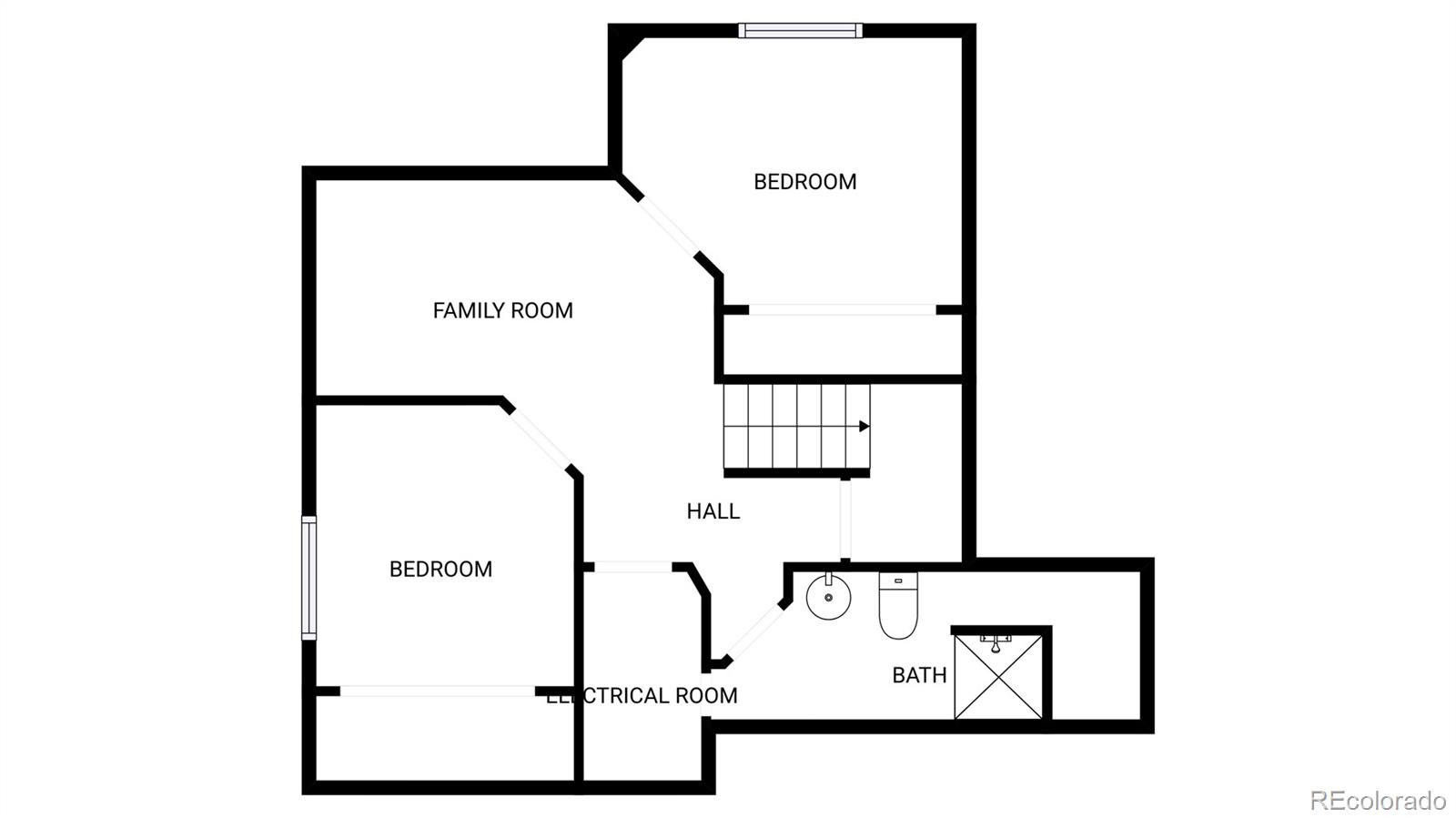 MLS Image #24 for 344 w 116th avenue,northglenn, Colorado