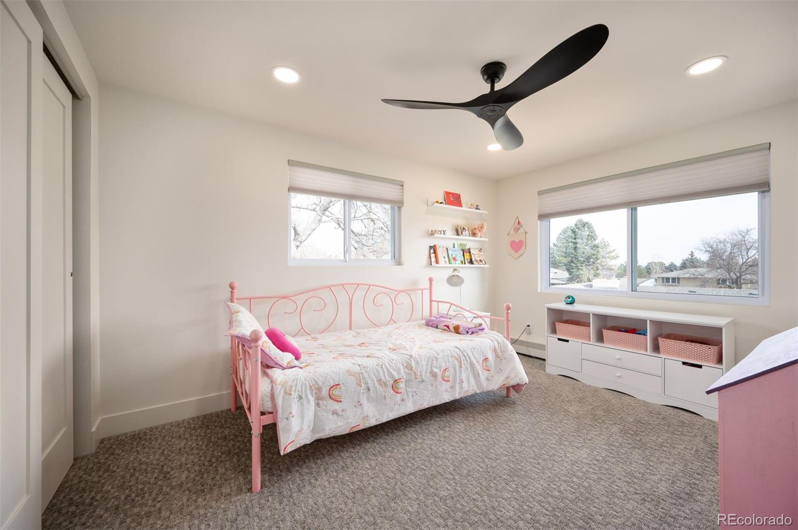 MLS Image #20 for 7270 s jay street,littleton, Colorado