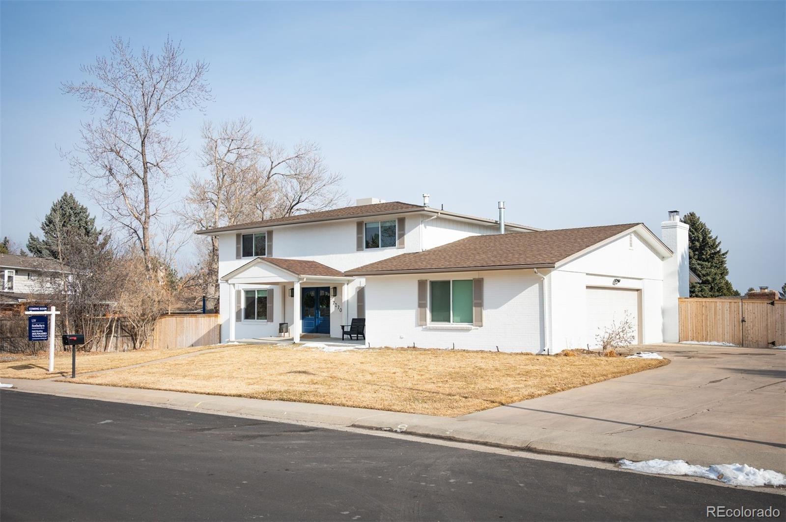 MLS Image #36 for 7270 s jay street,littleton, Colorado