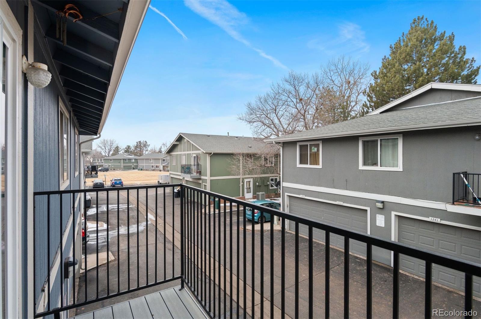 MLS Image #12 for 1289 s wheeling way,aurora, Colorado