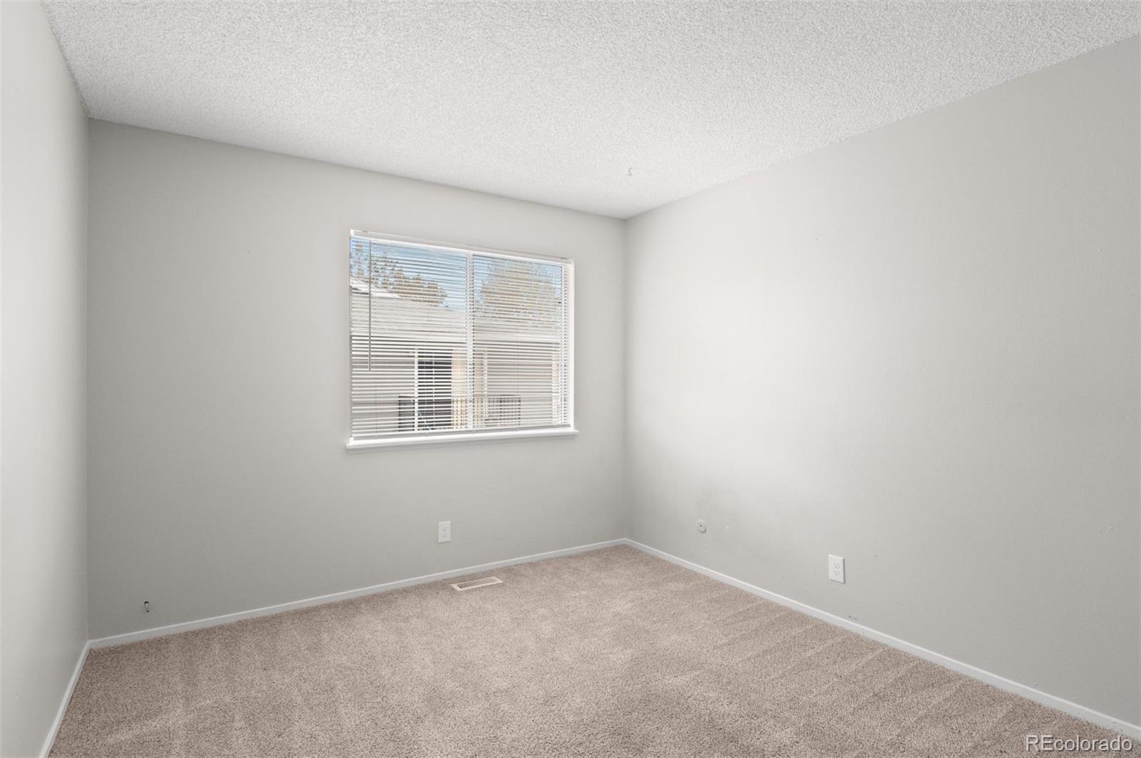 MLS Image #16 for 1289 s wheeling way,aurora, Colorado