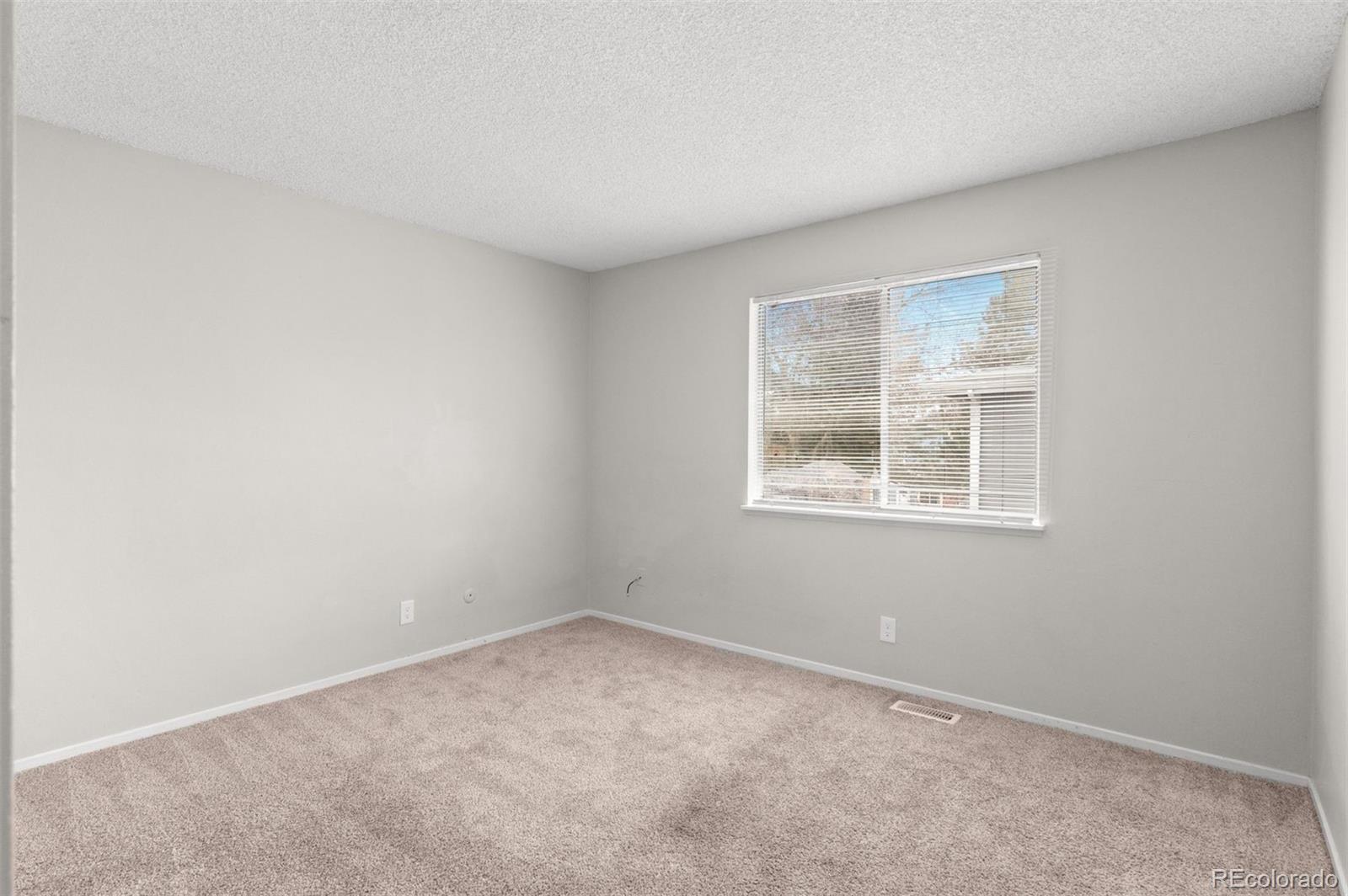 MLS Image #17 for 1289 s wheeling way,aurora, Colorado