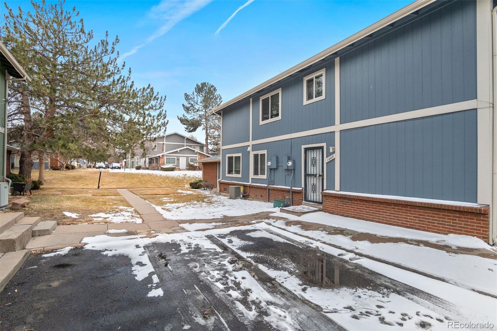 MLS Image #23 for 1289 s wheeling way,aurora, Colorado