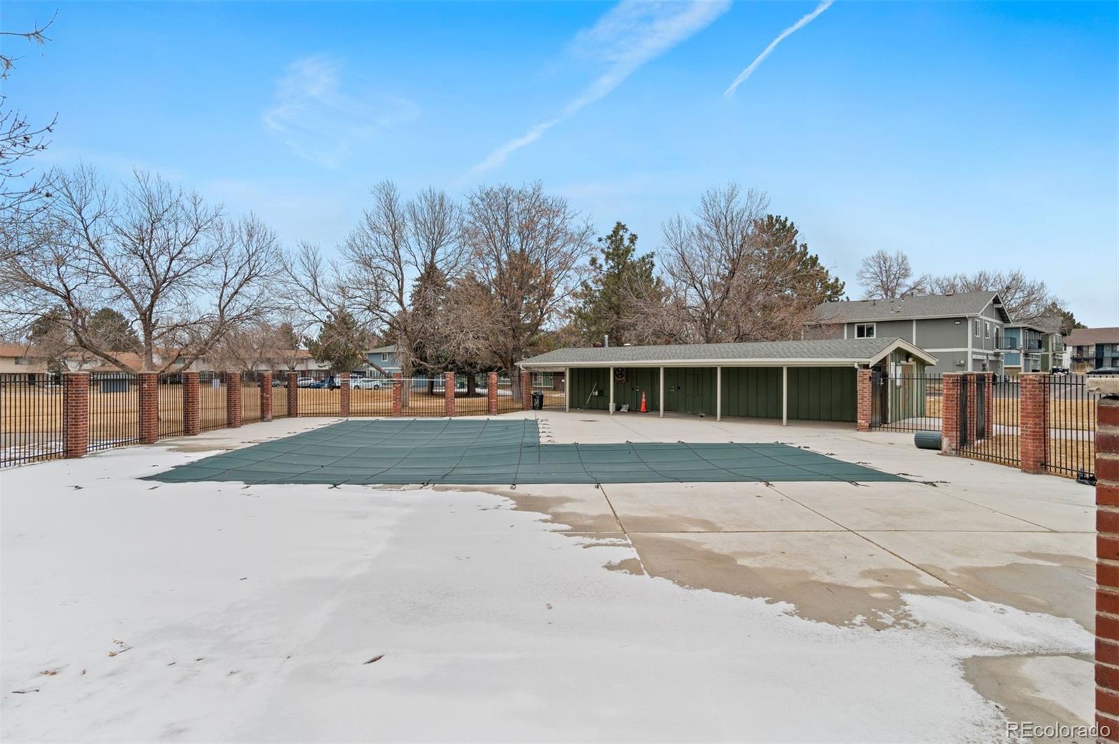 MLS Image #25 for 1289 s wheeling way,aurora, Colorado