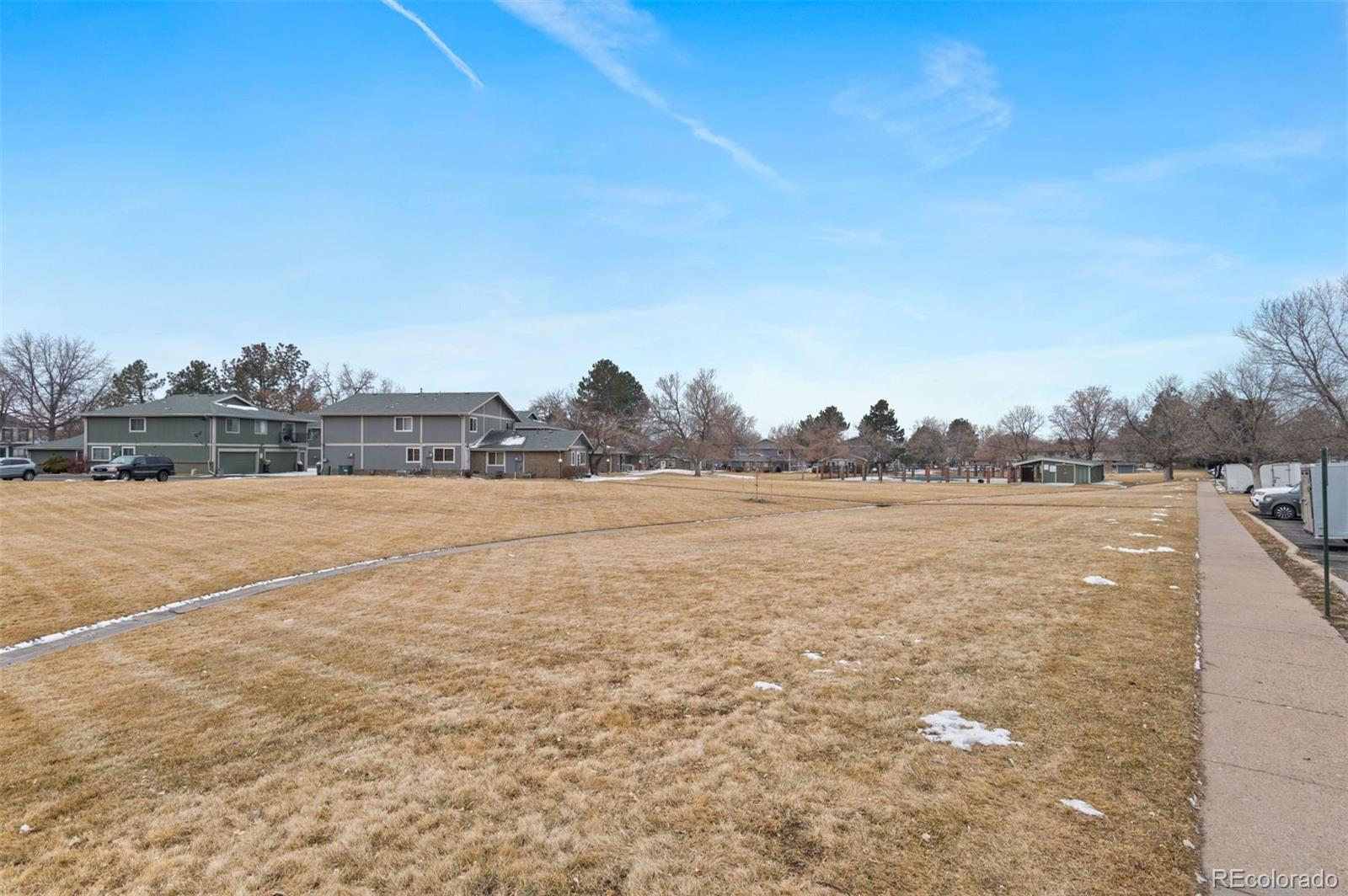 MLS Image #26 for 1289 s wheeling way,aurora, Colorado