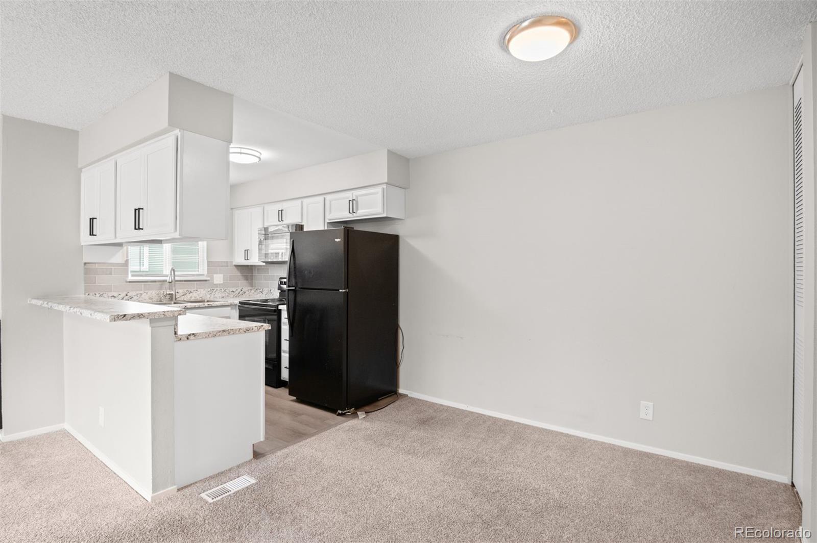 MLS Image #6 for 1289 s wheeling way,aurora, Colorado