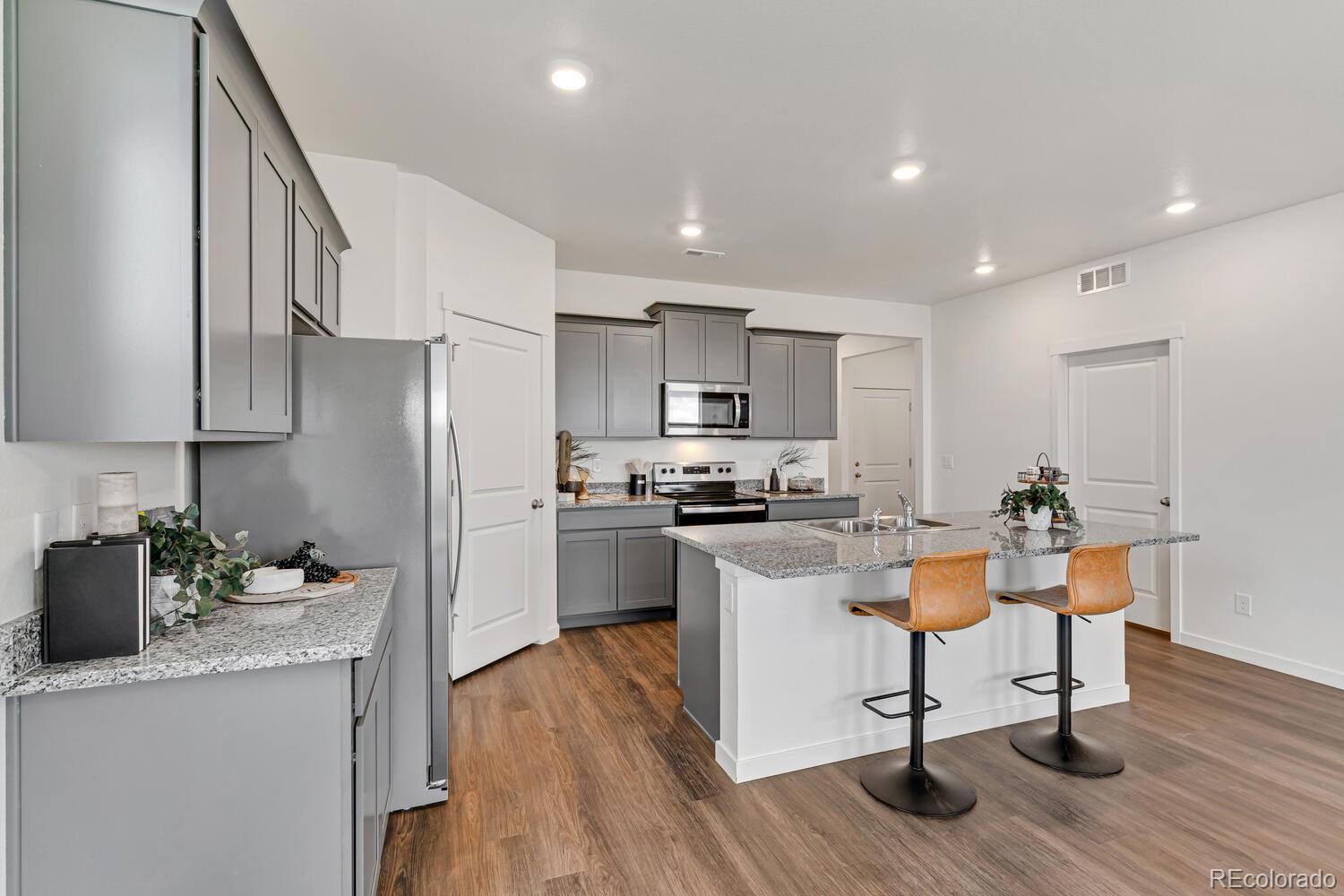 MLS Image #16 for 372  hummingbird lane,johnstown, Colorado