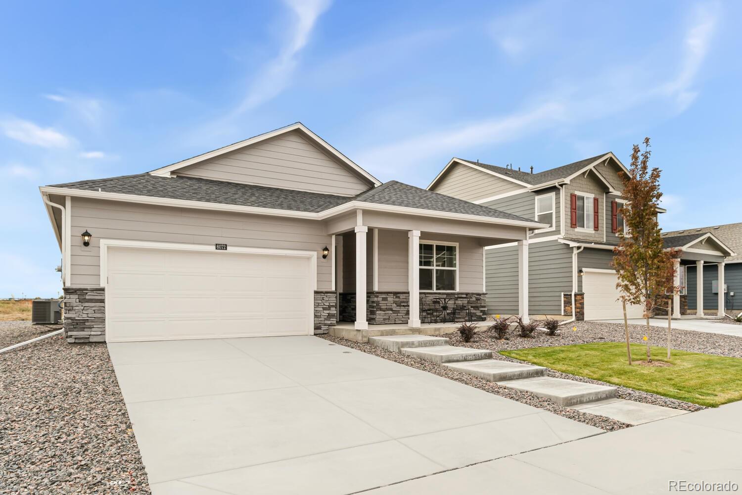 MLS Image #2 for 372  hummingbird lane,johnstown, Colorado