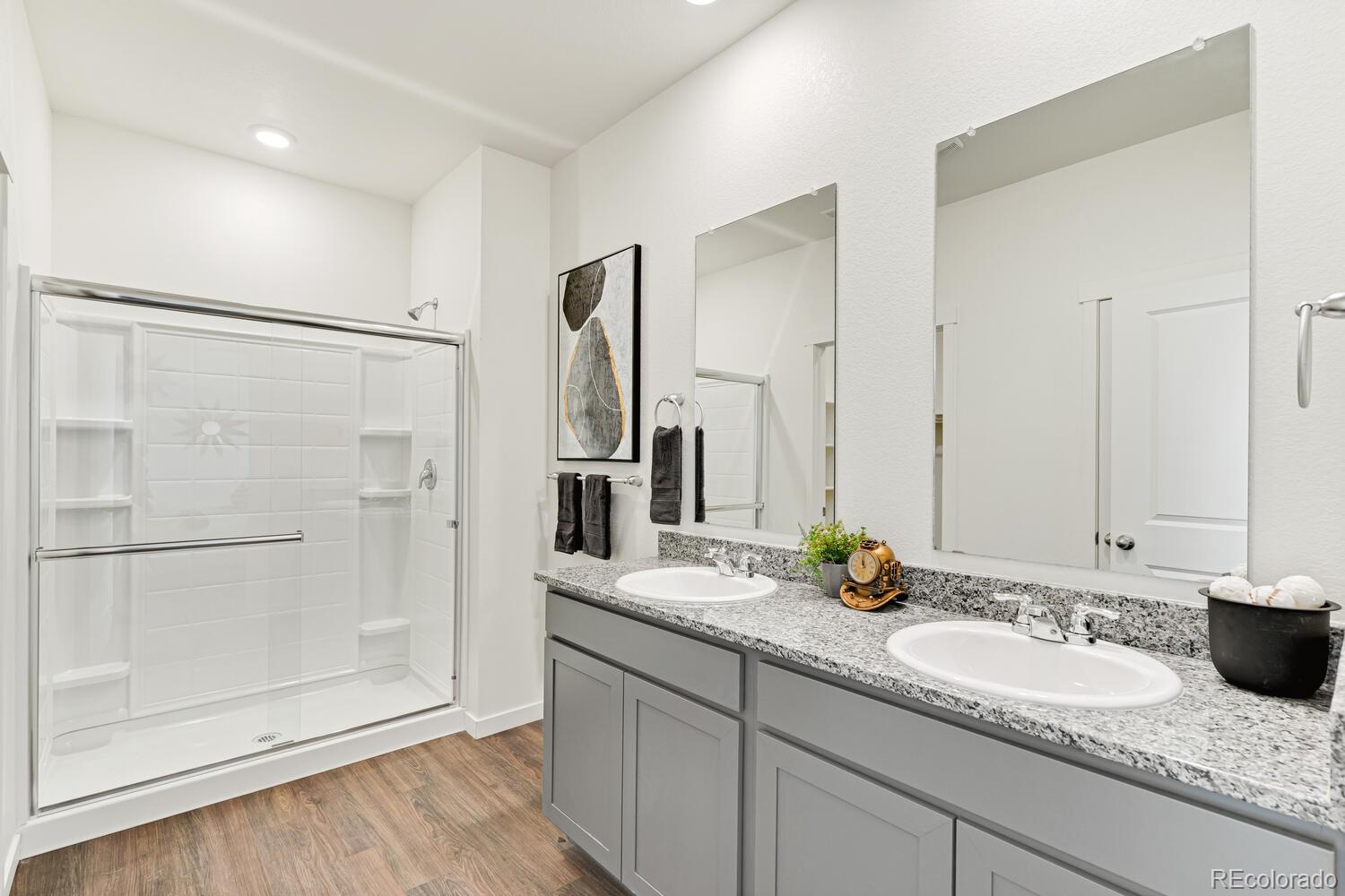 MLS Image #20 for 372  hummingbird lane,johnstown, Colorado
