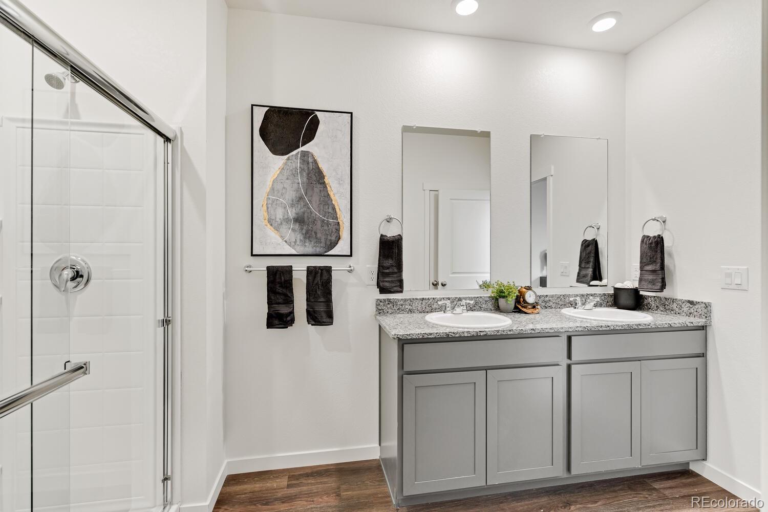 MLS Image #21 for 372  hummingbird lane,johnstown, Colorado