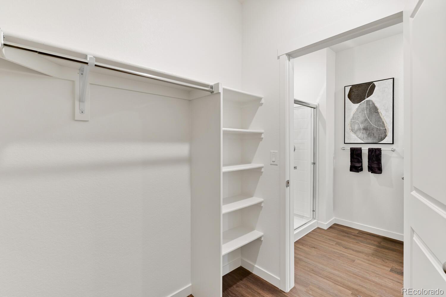 MLS Image #22 for 372  hummingbird lane,johnstown, Colorado