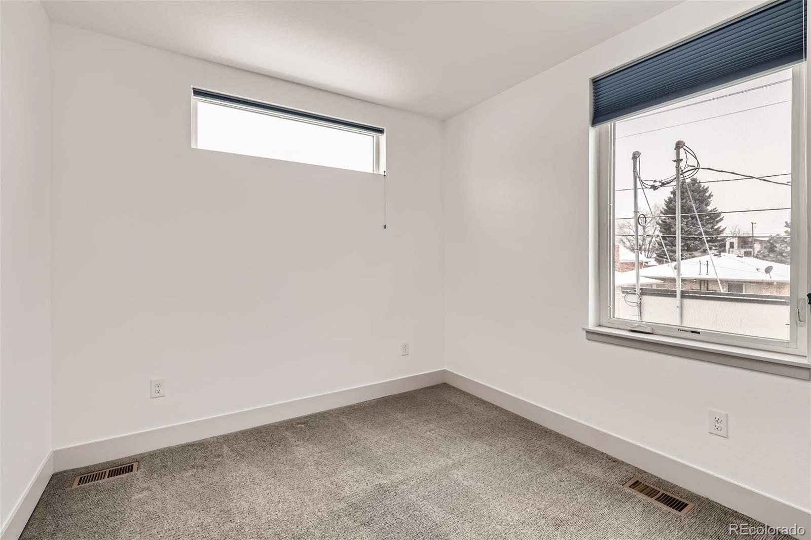 MLS Image #16 for 1433  xavier street,denver, Colorado