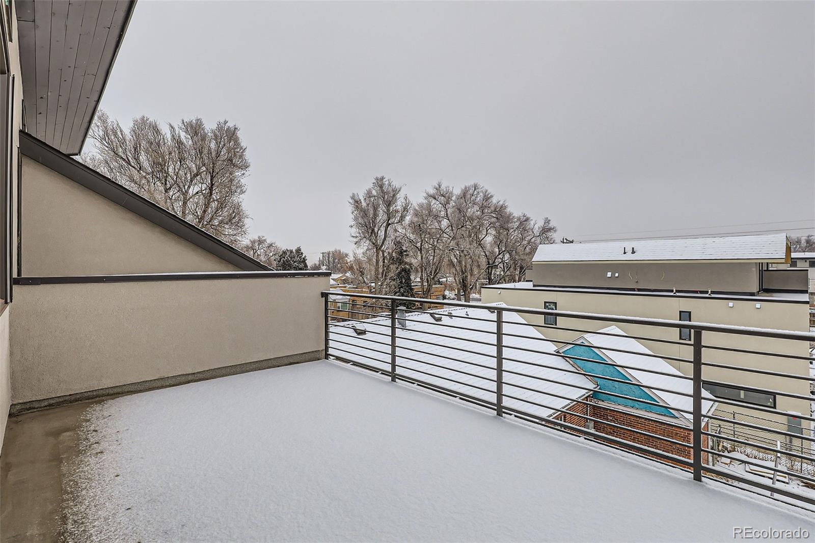 MLS Image #24 for 1433  xavier street,denver, Colorado