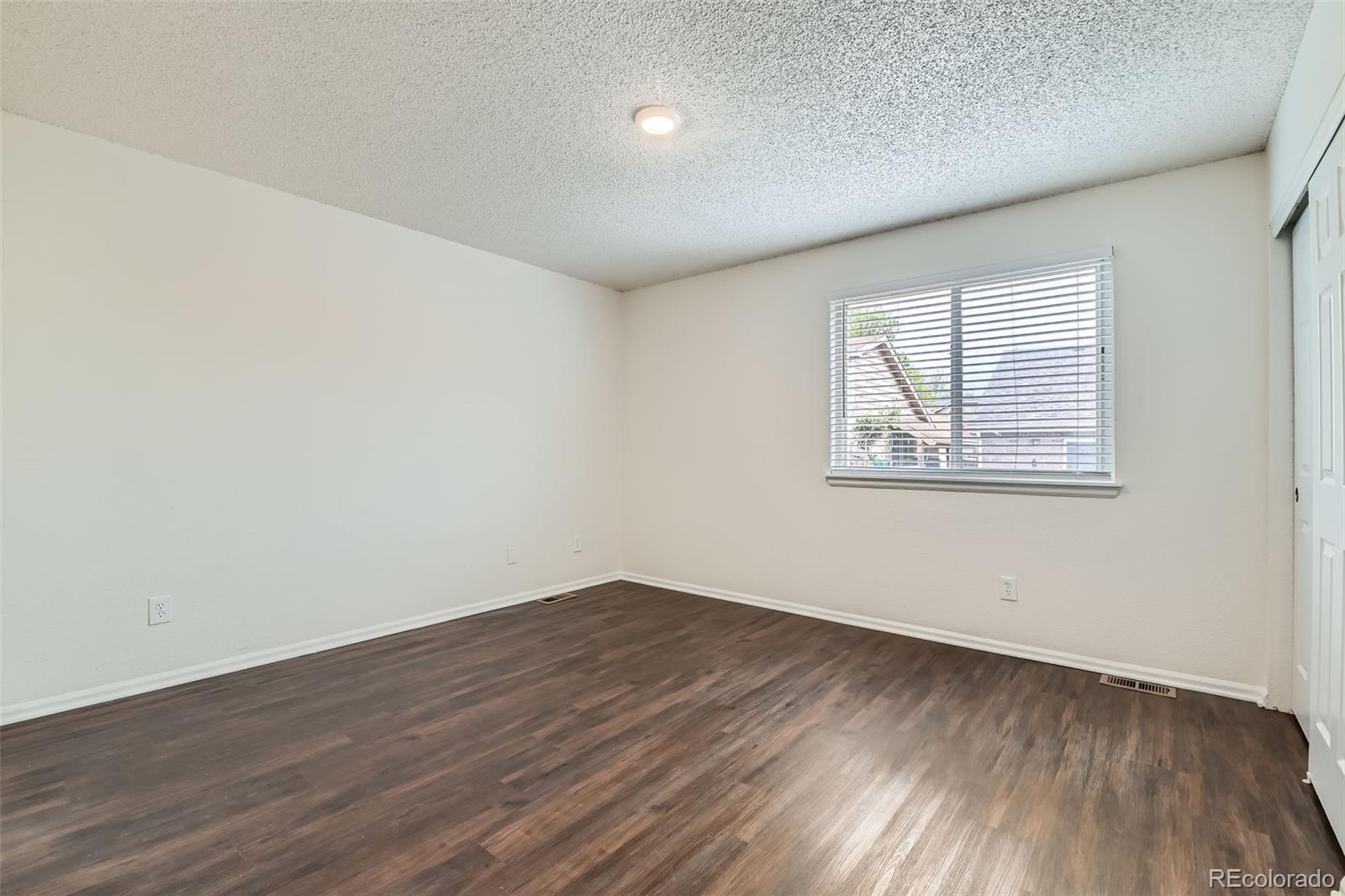 MLS Image #13 for 6610  monaco way,brighton, Colorado
