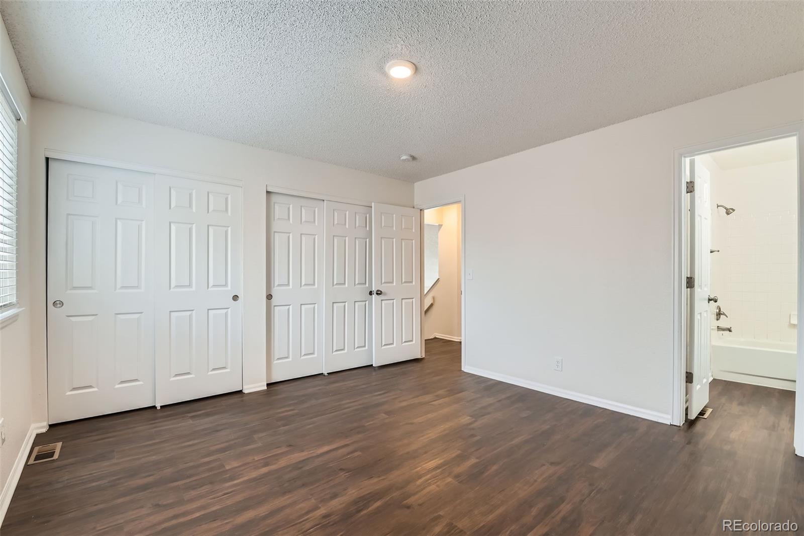 MLS Image #14 for 6610  monaco way,brighton, Colorado