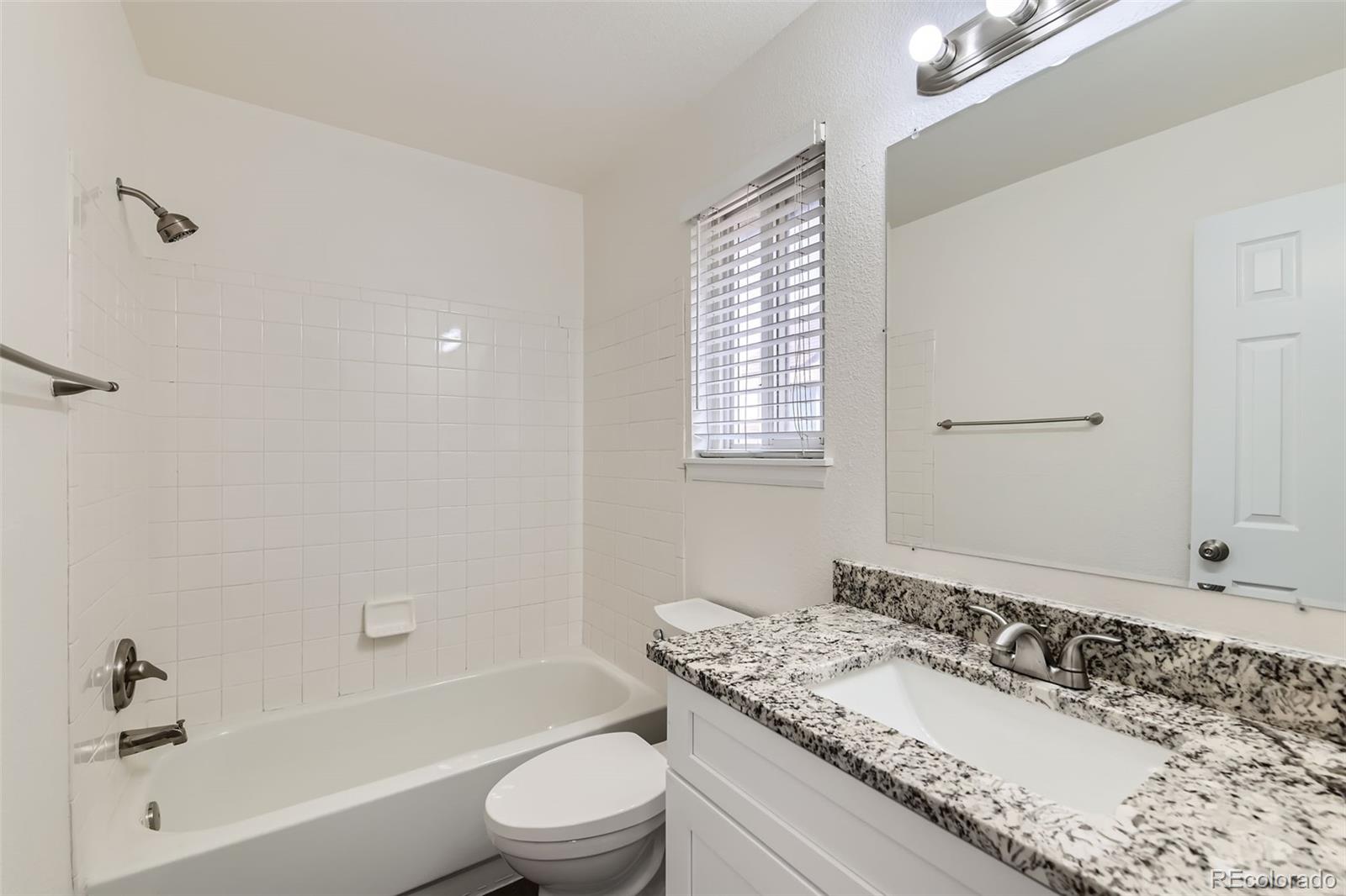 MLS Image #15 for 6610  monaco way,brighton, Colorado
