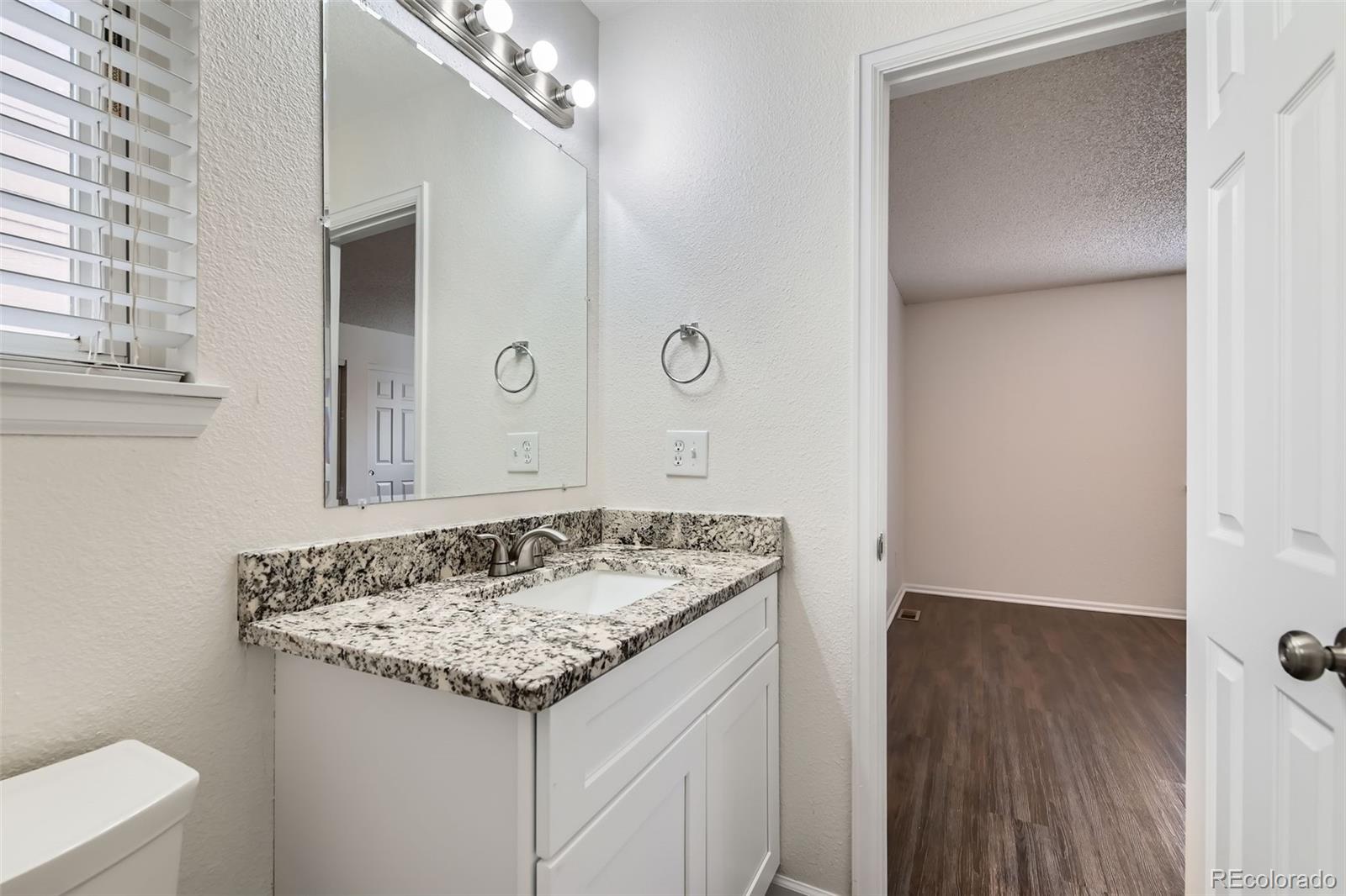 MLS Image #16 for 6610  monaco way,brighton, Colorado