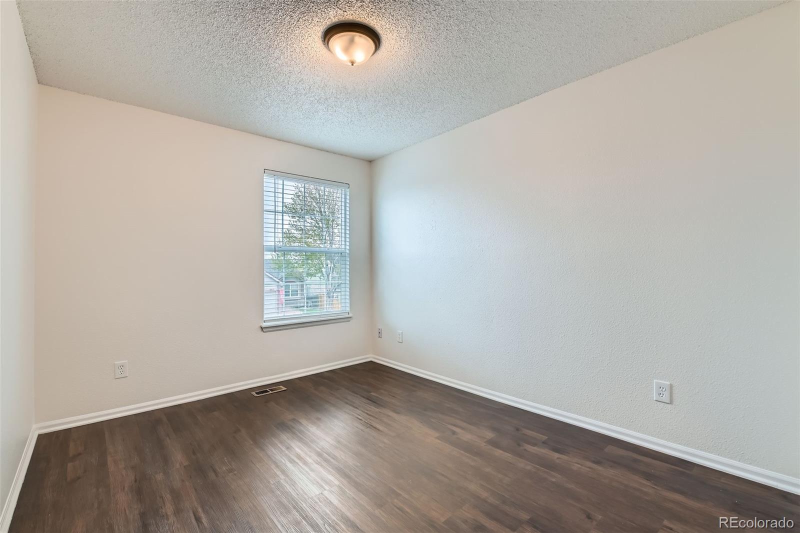 MLS Image #17 for 6610  monaco way,brighton, Colorado