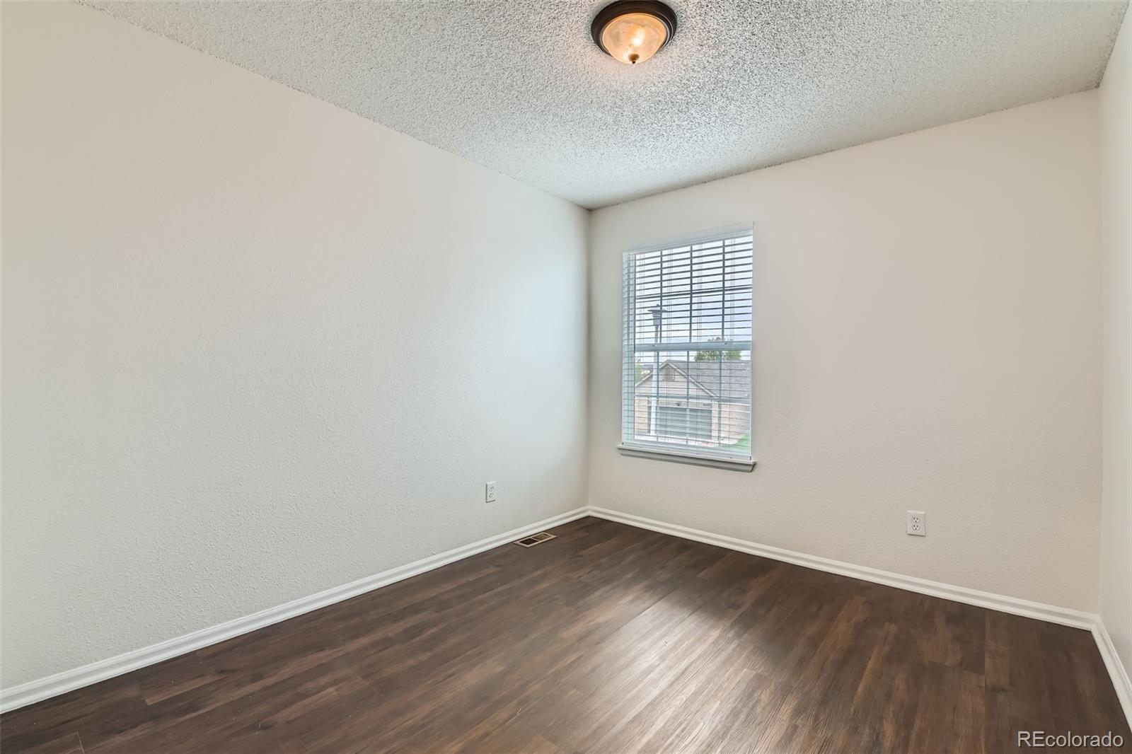 MLS Image #18 for 6610  monaco way,brighton, Colorado