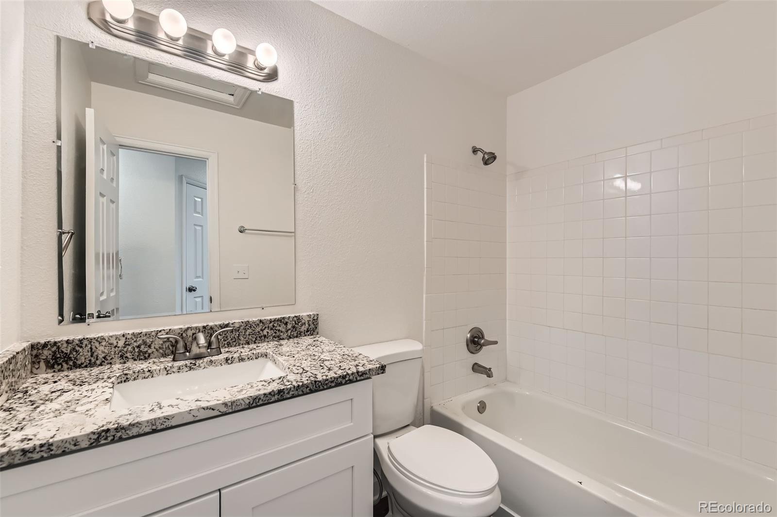 MLS Image #19 for 6610  monaco way,brighton, Colorado
